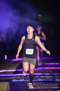 BIB: 
                            <button type="button" onclick="openModal(25217908)" class="btn btn-primary btn-sm float-right btn-popup" data-toggle="modal" data-target=".modal-high-quality">
                        <i class="fas fa-shopping-cart"></i> Add to Cart
                    </button>
                                            <button type="button" onclick="isThisMe(25217908, true)" class="btn btn-success btn-sm float-right btn-popup btn-isme hidden" data-toggle="tooltip" data-placement="bottom" title="นี่คือรูปของคุณใช่ไหม คลิกที่นี่เพื่อเอาเข้าอัลบั้ม">
                        <i class="fas fa-plus"></i> Add to album
                    </button>
                    <button type="button" onclick="isThisMe(25217908, false)" class="btn btn-warning btn-sm float-right btn-popup btn-isnotme hidden">
                        <i class="fas fa-ban"></i> Remove from album
                    </button>